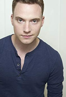 Películas de Matthew McLellan