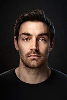 Películas de Matthew McNulty