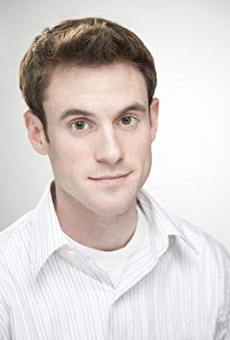 Películas de Matthew Meese