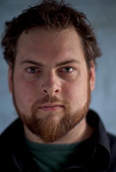 Películas de Matthew Mellalieu