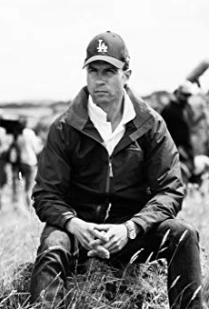 Películas de Matthew Metcalfe