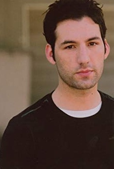 Películas de Matthew Montgomery