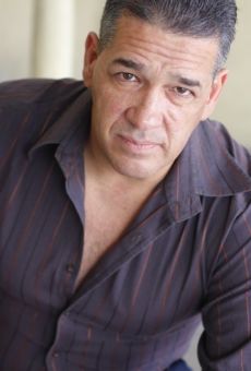 Películas de Matthew Moreno