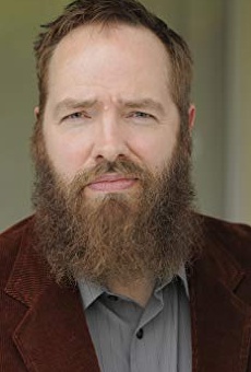 Películas de Matthew Myers