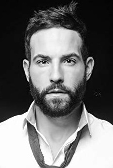 Películas de Matthew Nadu