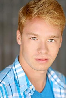 Películas de Matthew Nardozzi