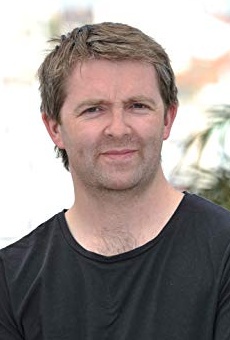 Películas de Matthew Newman