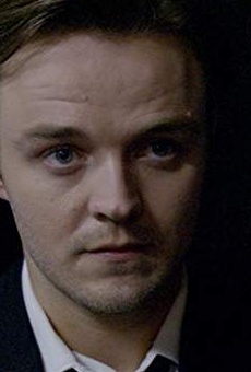 Películas de Matthew Newton