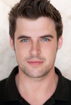 Películas de Matthew Nicklaw