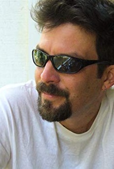 Películas de Matthew Nicolay