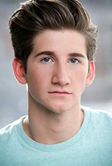 Películas de Matthew Nikitow