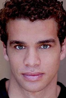 Películas de Matthew Noah Word