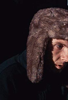 Películas de Matthew O'Brien