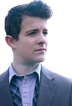 Películas de Matthew O'Donnell