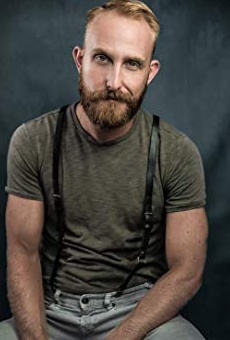 Películas de Matthew Oaks