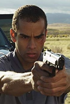 Películas de Matthew Osborne Películas de Matthew Osborne