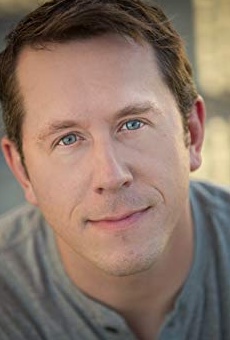 Películas de Matthew Page