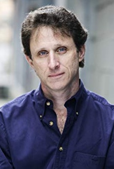 Películas de Matthew Penn