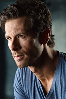 Películas de Matthew Pohlkamp