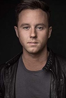 Películas de Matthew Postlethwaite