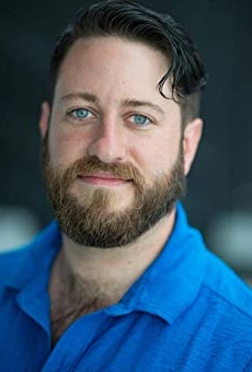 Películas de Matthew Principe