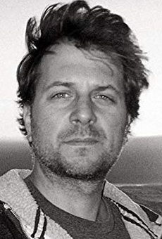 Películas de Matthew Quinn Martin