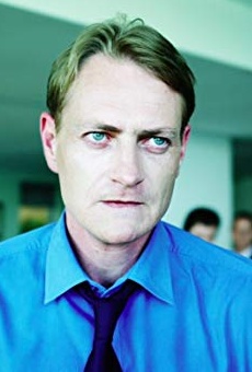 Películas de Matthew R. Grego