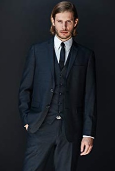 Películas de Matthew Raudsepp