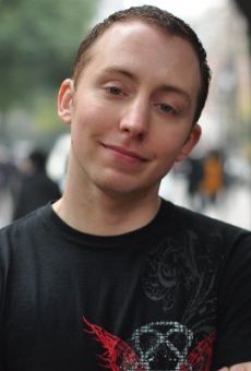 Películas de Matthew Ray Ruggles