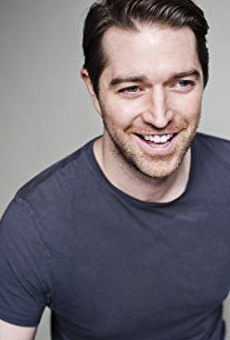 Películas de Matthew Raymond