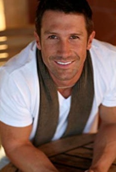 Películas de Matthew Reese