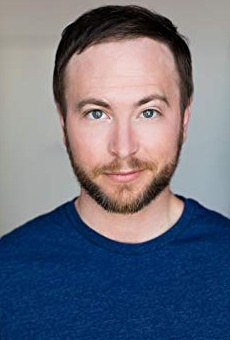 Películas de Matthew Reis