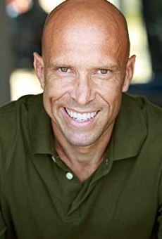 Películas de Matthew Rimmer