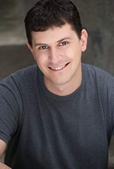 Películas de Matthew Rini