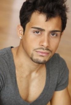 Películas de Matthew Rios Películas de Matthew Rios