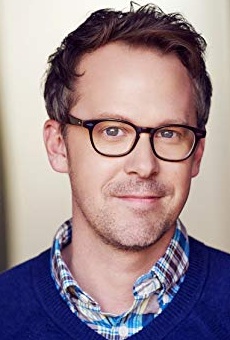 Películas de Matthew Rocheleau