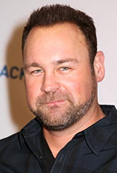 Películas de Matthew Rogers