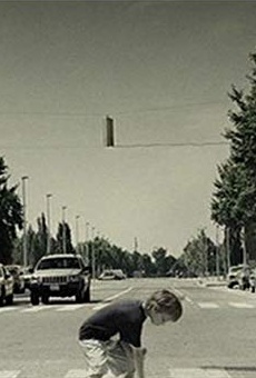 Películas de Matthew Romero Moore