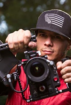 Películas de Matthew Rugetti