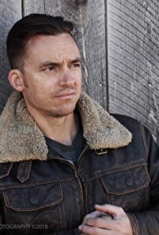 Películas de Matthew Ryan Anderson