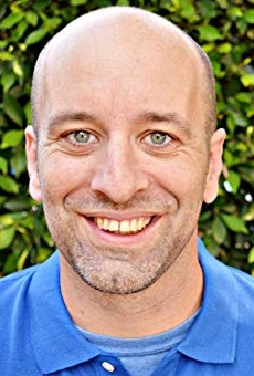 Películas de Matthew Ryan Lewis