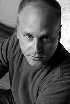 Películas de Matthew S. Harrison Películas de Matthew S. Harrison