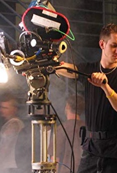 Películas de Matthew S. Orchowski