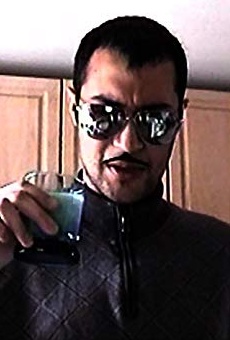 Películas de Matthew Salinas