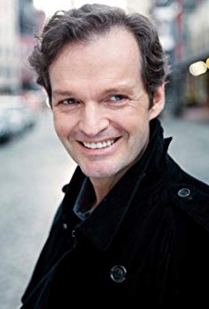 Películas de Matthew Sanders