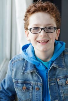 Películas de Matthew Schur