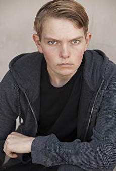 Películas de Matthew Scott Miller