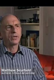 Películas de Matthew Scurfield