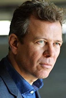 Películas de Matthew Sharp