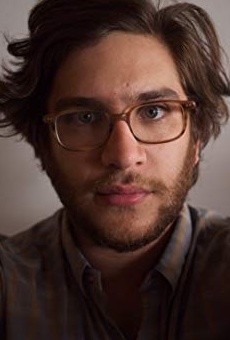 Películas de Matthew Shear